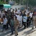 India Detains and Deports 5,000 Bangladesh Nationals