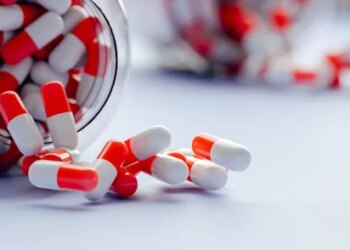 Innovative Therapy Could Overcome Drug Resistance in Advanced Kidney Cancer