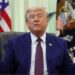 Inside the Controversial Celebrity Feud Involving Donald Trump