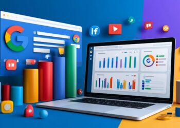 Insights Beta for Google Search Profiles