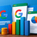 Invalid Activity Credit Report for Google Ads