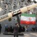Iran hits US bases in Jordan and Gulf after Trump strikes near Hormuz