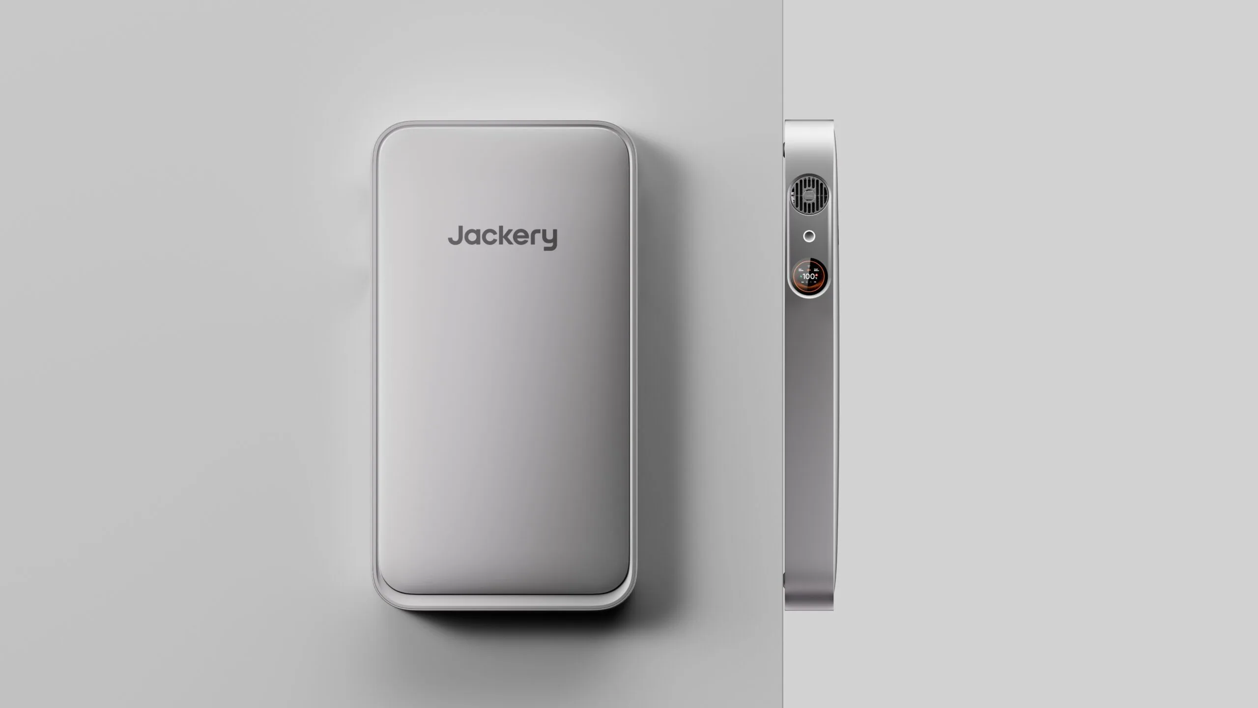 Jackerys Fridgeguard Is The Slimmest Fridge Backup Battery.jpeg