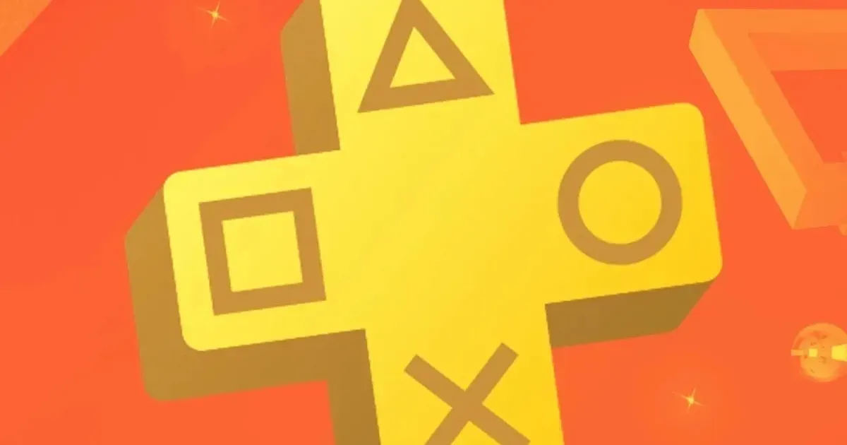 June 2026 PS Plus Extra & Premium Games Launching Now