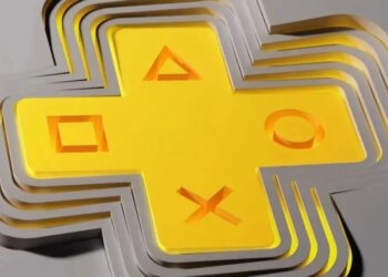 June 2026 PS Plus Extra & Premium Games Reveal Big Surprises