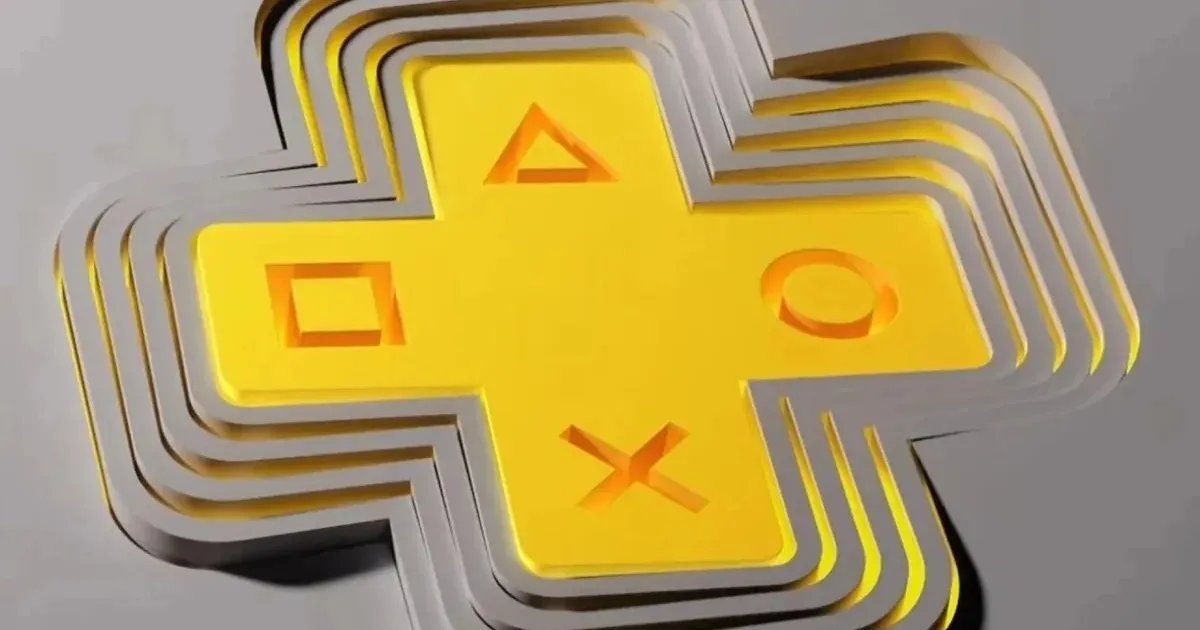 June 2026 PS Plus Extra & Premium Games Reveal Big Surprises