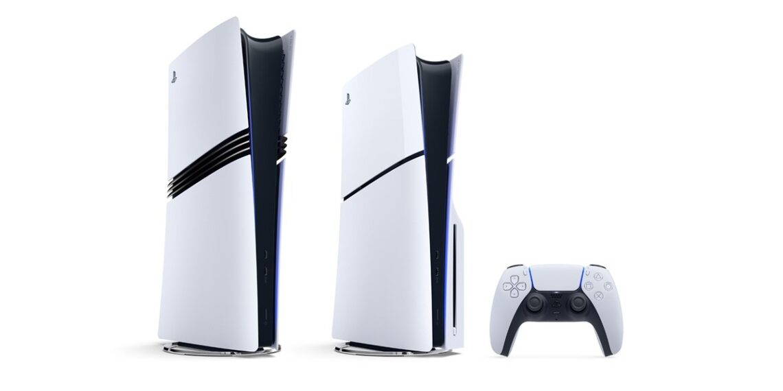 June 2026 PS5 Update Drops — Unexpected Changes Revealed