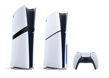 June 2026 PS5 Update Drops — Unexpected Changes Revealed