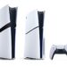 June 2026 PS5 Update Drops — Unexpected Changes Revealed
