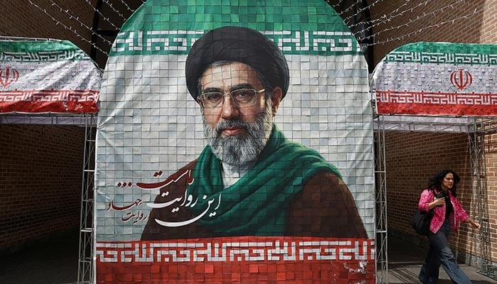 Khamenei Confirms Approval of US MoU Despite Concerns, Cites Iran’s Rights