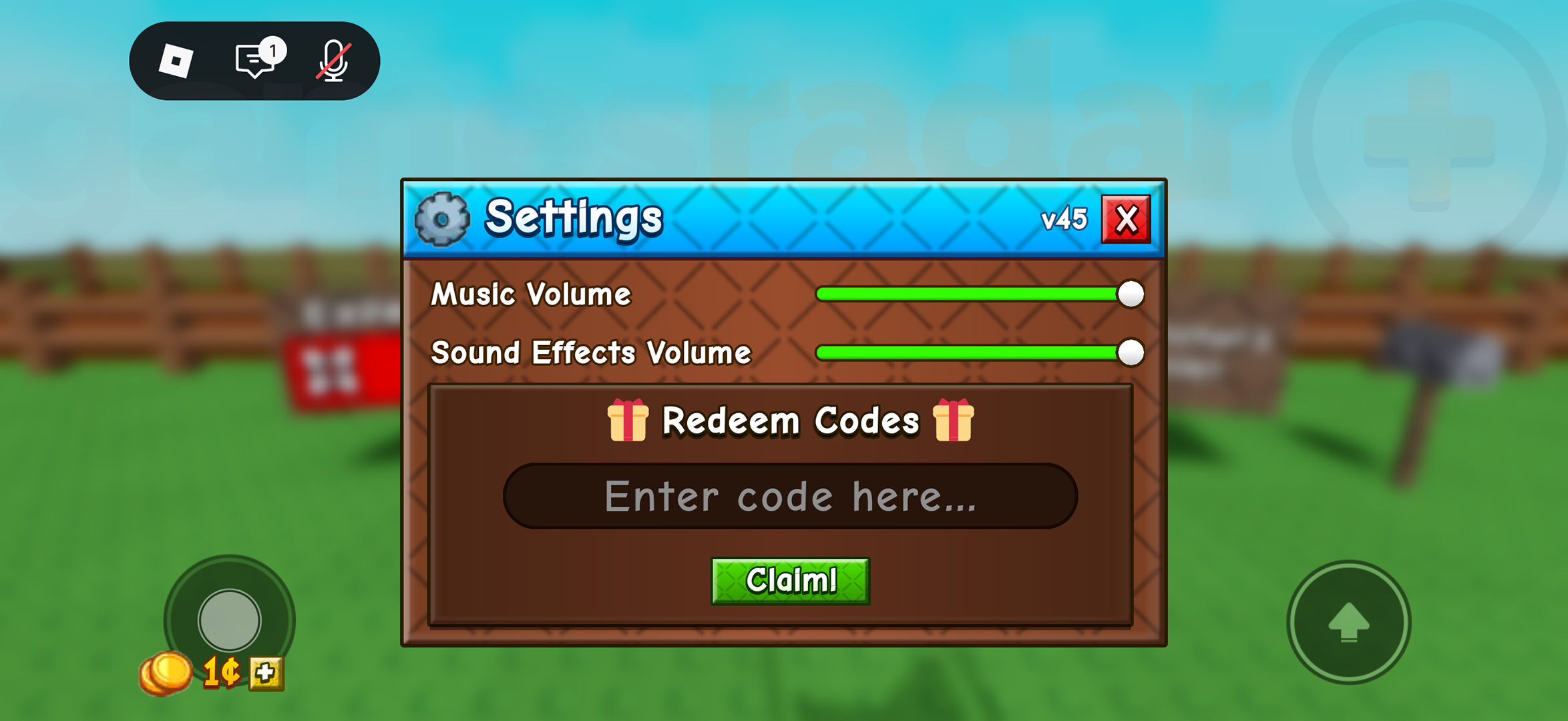 Grow a Garden 2 Codes – June 2026 Unlocks