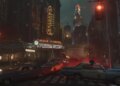 Last-Minute Cancelation: Xbox Hit's PS5 Version Axed