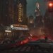 Last-Minute Cancelation: Xbox Hit's PS5 Version Axed