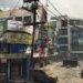 Leaked: PS5 Remasters of Iconic PS3 Action Games