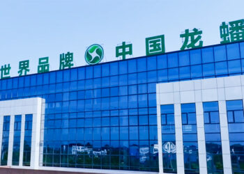 Lopal China to Invest $160M in Indonesia to Boost 120,000 Tons of LFP Capacity