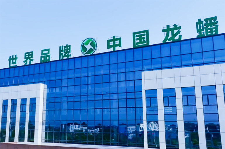 Lopal China to Invest $160M in Indonesia to Boost 120,000 Tons of LFP Capacity