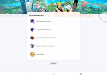 Seven Deadly Sins Origin Codes for June 2026