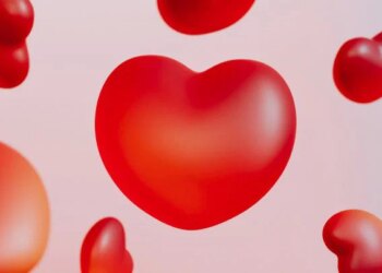 MIT's Ultrasound Heart Sticker May Replace Pacemakers in Future