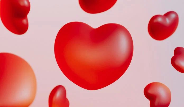 MIT’s Ultrasound Heart Sticker May Replace Pacemakers in Future