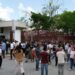 Massive 150-Year-Strong Earthquake Spurs Shakes in Cuba, Mexico, Florida