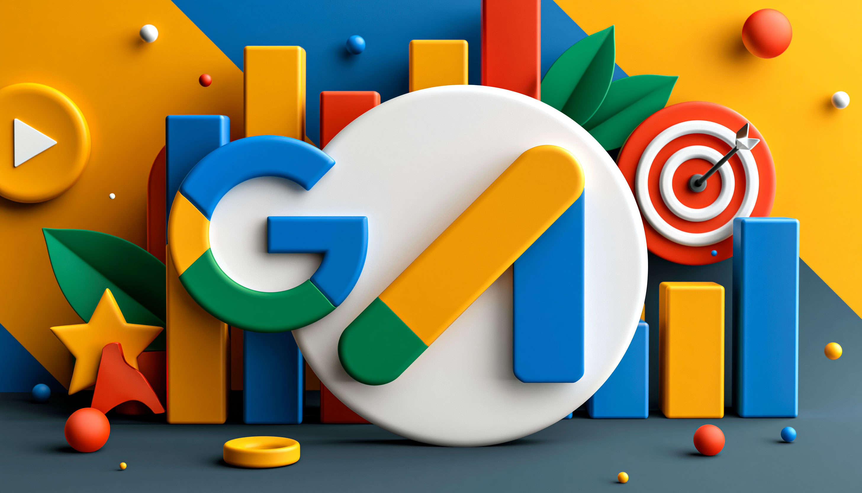 Maximize Shopping Conversions with Google Ads Maximize Conversion Value Bidding
