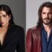 Mehmet Günsür and Devrim Özkan Start Filming Aşk Tesadüfleri Sever 3