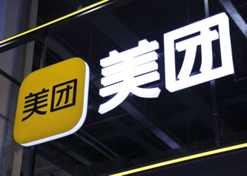 Meituan Introduces AI-Powered Browser Tabbit