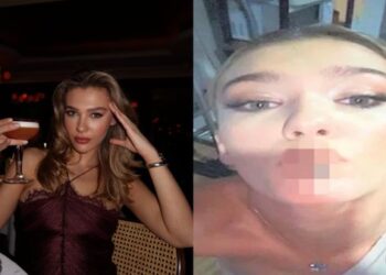 Melisa Döngel Investigation Grows With New Photos and Messages