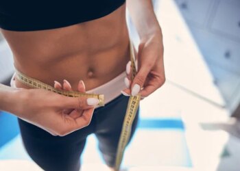New Fat-Burning Tablet Promises Weight Loss Without Reduced Eating