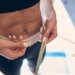 New Fat-Burning Tablet Promises Weight Loss Without Reduced Eating