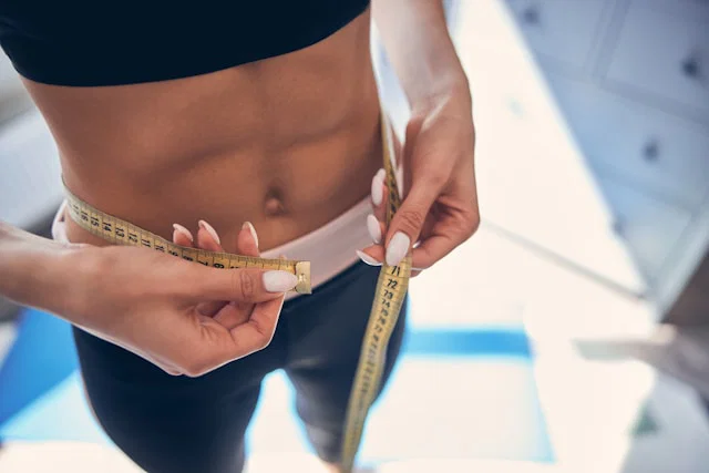 New Fat-Burning Tablet Promises Weight Loss Without Reduced Eating