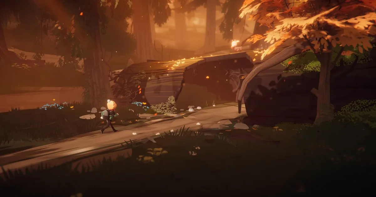 New PS5 Adventure Game Now Discounted on PS Store