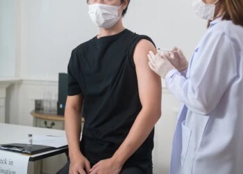 New mRNA Vaccine May Reduce Skin Cancer Mortality
