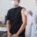 New mRNA Vaccine May Reduce Skin Cancer Mortality