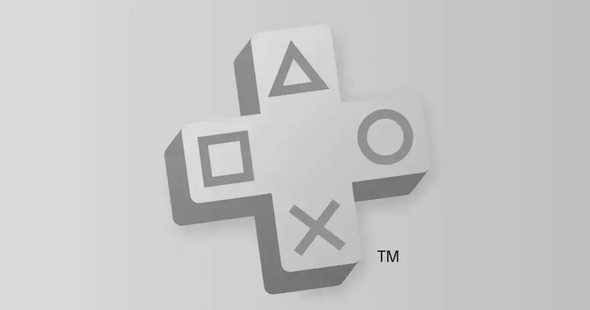 PS Plus Members Voice Frustration Over New Schedule Changes