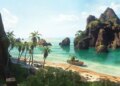 PS5 Awaits Exciting New Franchise Games – Report