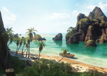 PS5 Awaits Exciting New Franchise Games – Report