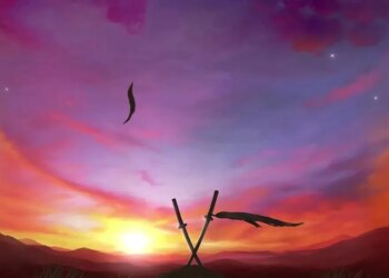 PS5 Fans Get Surprise Upgrade: Enhanced Port of Hit PS Vita RPG