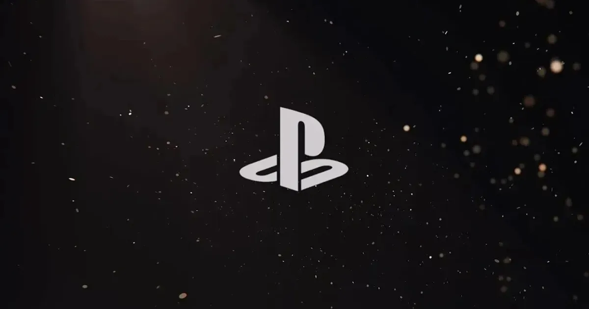 PS5 Game Library Glitch Causes Player Data Chaos