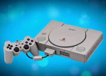 PS5 Remake of Classic PS1 RPG Launches in 2026