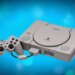 PS5 Remake of Classic PS1 RPG Launches in 2026