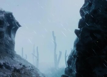 PS5 Users Get Free Major 2026 Game Due to PS Store Error