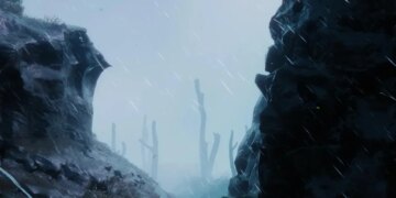 PS5 Users Get Free Major 2026 Game Due to PS Store Error