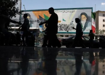 Pakistan brokers historic deal: US, Iran agree to peace and Hormuz reopening