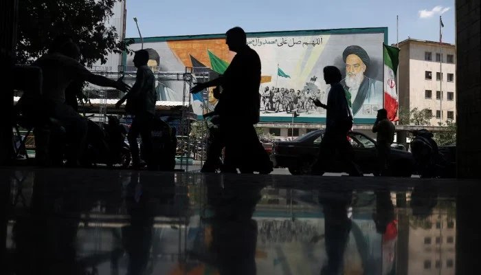 Pakistan brokers historic deal: US, Iran agree to peace and Hormuz reopening