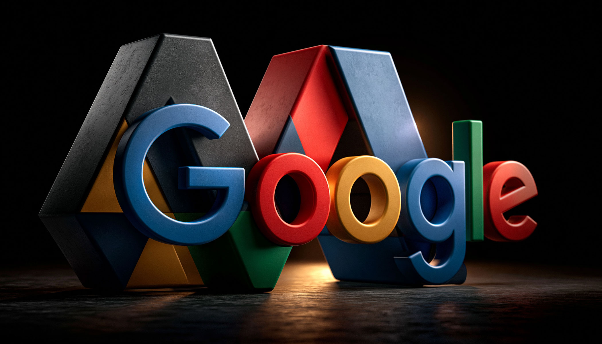 Performance Max Product Reporting by Asset Group & Audience Segments in Google Ads