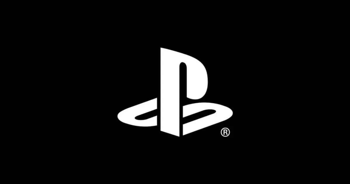 PlayStation Revisits Removing Purchased Content from Your Library