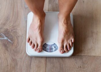 Popular Weight-Loss Medications Could Reduce Cancer Risk