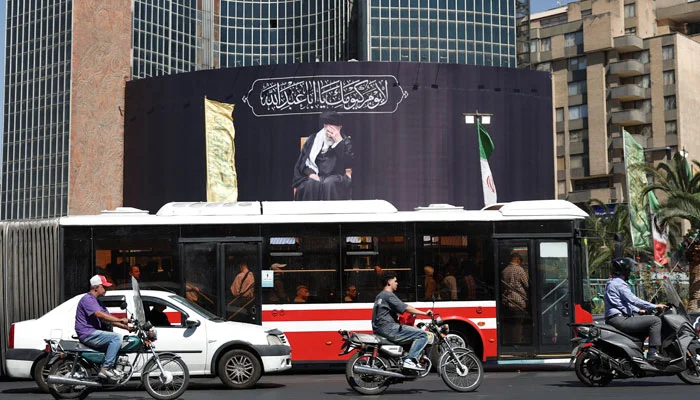 Potential Obstacles to a Final US-Iran Agreement