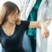 Pre-Treatment Drug Can Delay Arthritis Onset for Years